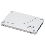 Накопитель SSD 480Gb SATA-III Intel D3-S4610 Series (SSDSC2KG480G801)