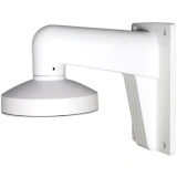 Кронштейн для камеры Hikvision DS-1473ZJ-155