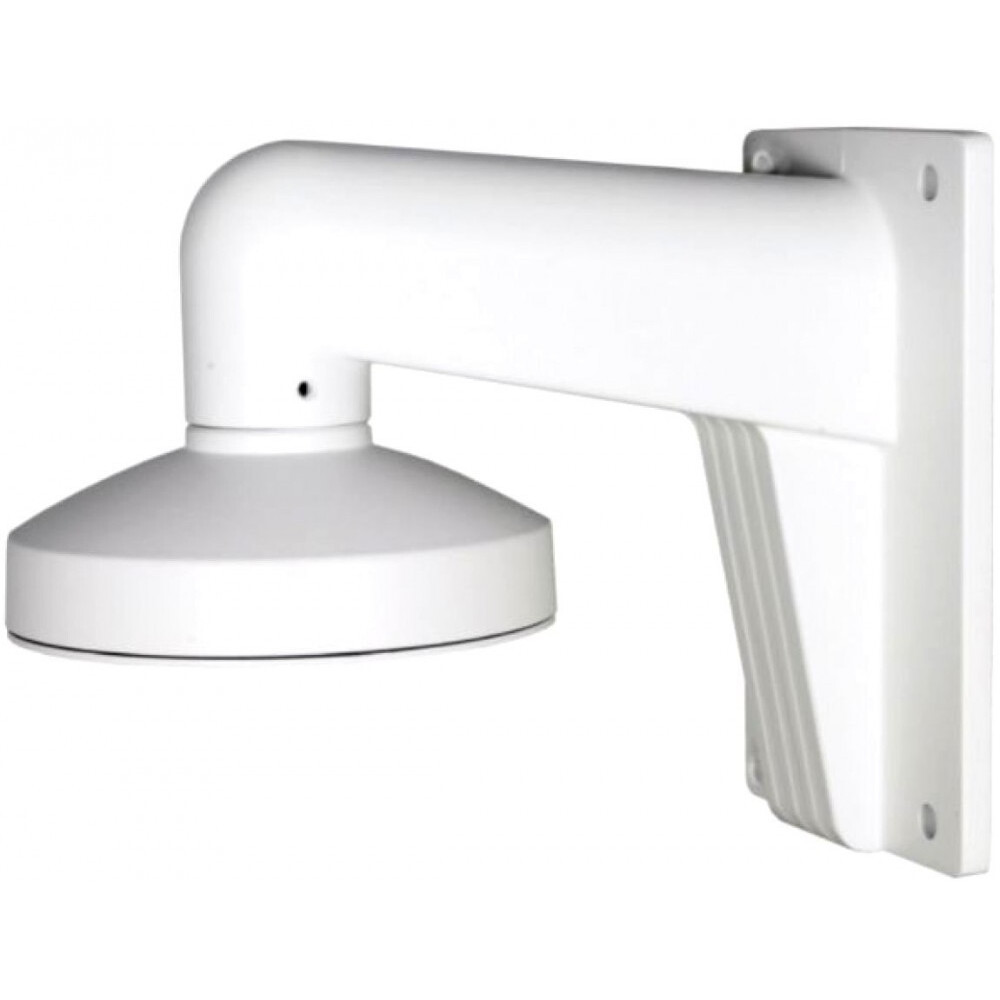 Кронштейн для камеры Hikvision DS-1473ZJ-155