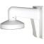 Кронштейн для камеры Hikvision DS-1473ZJ-155