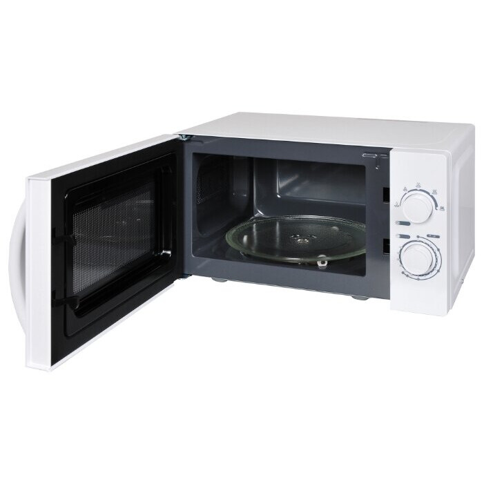 Микроволновая печь Hyundai HYM-M2059 - фото 3