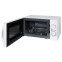 Микроволновая печь Hyundai HYM-M2059 - фото 3