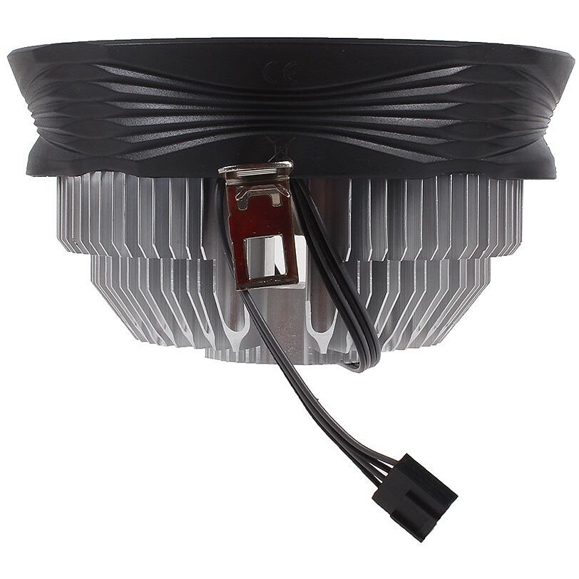 Кулер DeepCool ARCHER BIGPRO - DP-MCAC-ABGP - фото 4