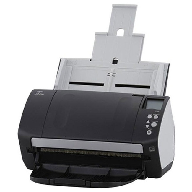 Сканер Ricoh (Fujitsu) fi-7460