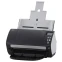 Сканер Ricoh (Fujitsu) fi-7460 - PA03710-B051