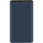 Внешний аккумулятор Xiaomi Mi Power Bank 3 10000 Black - VXN4253CN/VXN4274GL