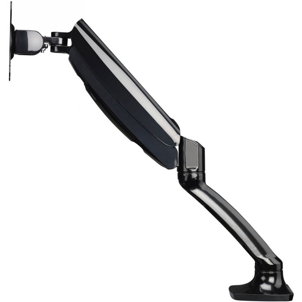 Кронштейн HAMA H-95820 Black - 00095820 - фото 3