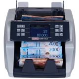 Счётчик банкнот DoCash 3200 Value