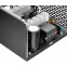 Блок питания 750W Thermaltake Smart BX1 (PS-SPD-0750NNSABE-1) - фото 5
