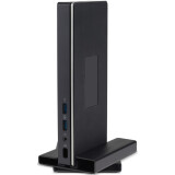 Док-станция Acer USB Type-C Dock II (NP.DCK11.01N)