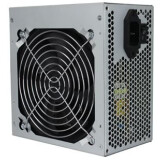 Блок питания 400W PowerMan PM-400ATX 80Plus OEM (6118743)