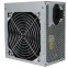 Блок питания 400W PowerMan PM-400ATX 80Plus OEM - 6118743 - фото 2