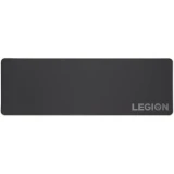 Коврик для мыши Lenovo Legion Gaming Cloth XL (GXH0W29068)
