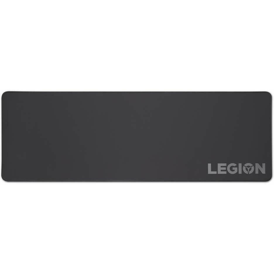 Коврик для мыши Lenovo Legion Gaming Cloth XL - GXH0W29068