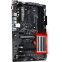 Материнская плата ASRock Fatal1ty B450 GAMING K4 - фото 3