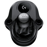 Коробка передач Logitech Driving Force Shifter (941-000130/0131)