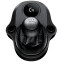 Коробка передач Logitech Driving Force Shifter (941-000130/0131) - фото 3