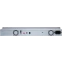 Модуль расширения QNAP TR-004U - фото 2