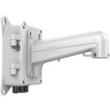 Кронштейн для камеры Hikvision DS-1602ZJ-BOX