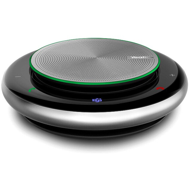 Спикерфон Yealink CP900 UC