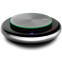 Спикерфон Yealink CP900 UC