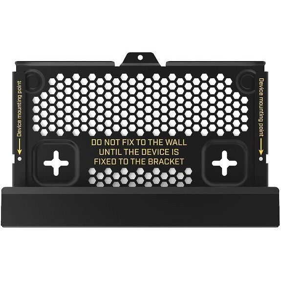 Монтажный комплект MikroTik WMK4011