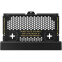 Монтажный комплект MikroTik WMK4011