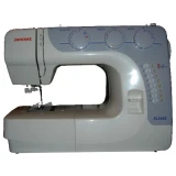 Швейная машина Janome EL545S