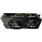 Видеокарта NVIDIA GeForce GTX 1660 Super ASUS 6Gb (DUAL-GTX1660S-O6G-EVO) - фото 5