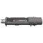 Wi-Fi маршрутизатор (роутер) MikroTik MetalG-52SHPacn RouterBOARD - RBMetalG-52SHPacn - фото 3