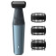 Бритва Philips BG3015 - BG3015/15