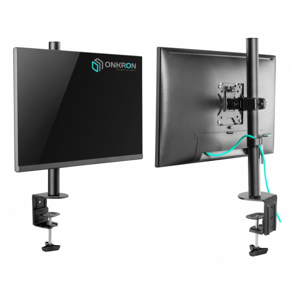 Кронштейн Onkron D101E - D101E-B - фото 6