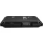 Внешний жёсткий диск 5TB WD WD_BLACK P10 Black (WDBA3A0050BBK) - WDBA3A0050BBK-WESN - фото 2