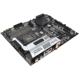 Материнская плата EVGA Z370 Classified K (134-KS-E379-KR)