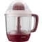 Соковыжималка Scarlett SC-JE50C08