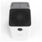 Очиститель и увлажнитель воздуха Boneco W400 White - фото 5