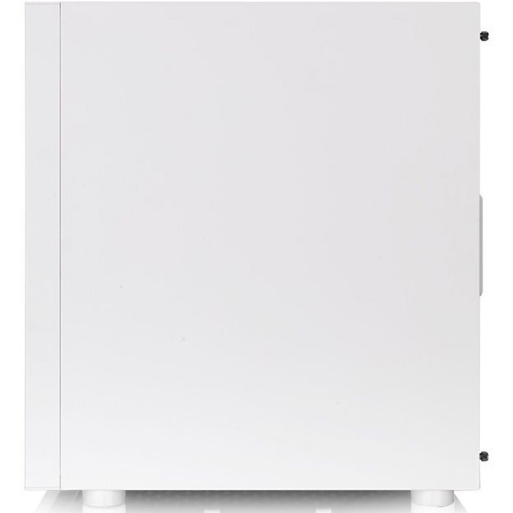 Корпус Thermaltake H200 TG RGB White (CA-1M3-00M6WN-00) - фото 4