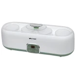 Йогуртница Kitfort KT-2007 (КТ-2007)