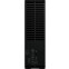 Внешний жёсткий диск 18Tb WD Elements Desktop (WDBWLG0180HBK) - WDBWLG0180HBK-EESN - фото 3