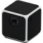 Проектор Digma DiMagic Cube E - DM004 - фото 2