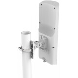 Wi-Fi точка доступа MikroTik mANTBox 2 12s (RB911G-2HPnD-12S)