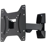 Кронштейн HAMA H-118100 (00118100)