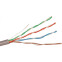 Бухта ExeGate UTP4-C5e-CCA-S26-IN-PVC-GY-305, 305м - EX261518RUS