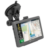 GPS навигатор Navitel C500