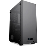 Корпус Formula CL-3301B TG Black