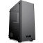 Корпус Formula CL-3301B TG Black