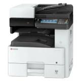 МФУ Kyocera Ecosys M4132idn (1102P13NL0)