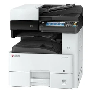 МФУ Kyocera Ecosys M4132idn - 1102P13NL0