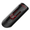 USB Flash накопитель 256Gb SanDisk Cruzer Glide (SDCZ600-256G-G35)