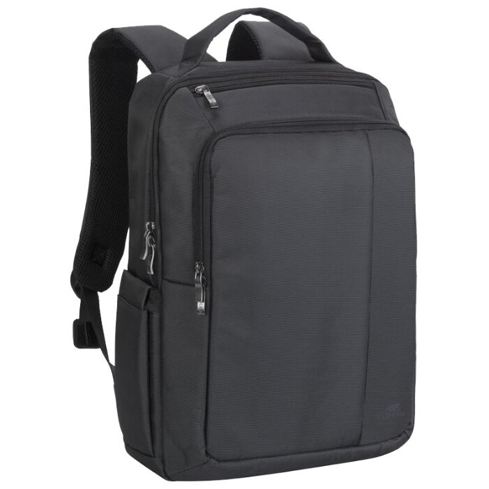 Рюкзак для ноутбука Rivacase 8262 Black